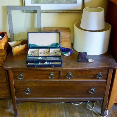 Sale Photo Thumbnail #95
