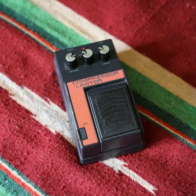 Sale Photo Thumbnail #51