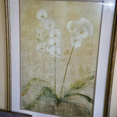 Sale Photo Thumbnail #103