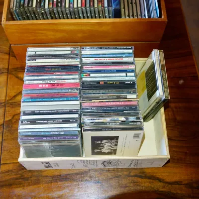 Sale Photo Thumbnail #81