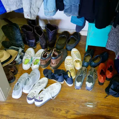 Sale Photo Thumbnail #107