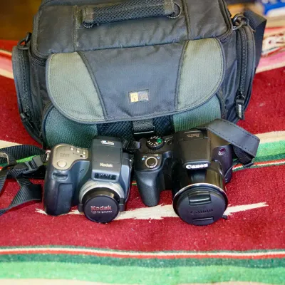Sale Photo Thumbnail #118