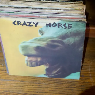 Sale Photo Thumbnail #25