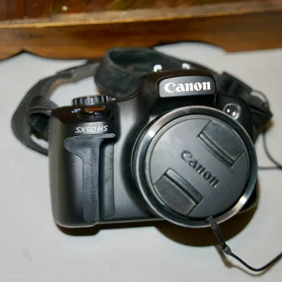 Sale Photo Thumbnail #122