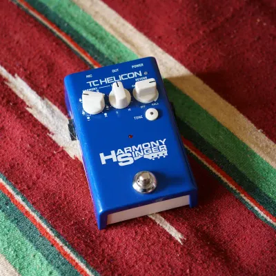 Sale Photo Thumbnail #52