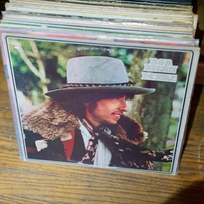 Sale Photo Thumbnail #24