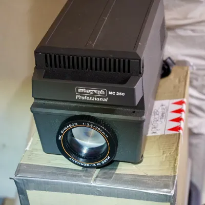 Sale Photo Thumbnail #139