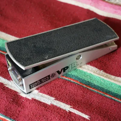 Sale Photo Thumbnail #49