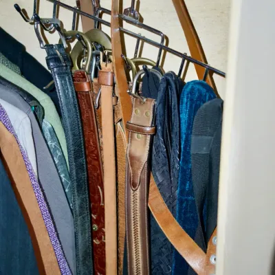 Sale Photo Thumbnail #108