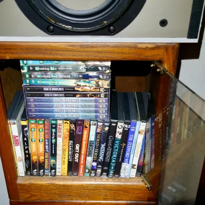 Sale Photo Thumbnail #84