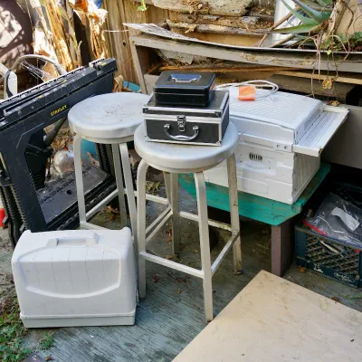 Sale Photo Thumbnail #137