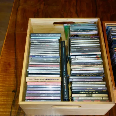Sale Photo Thumbnail #80