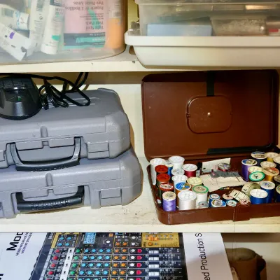 Sale Photo Thumbnail #127