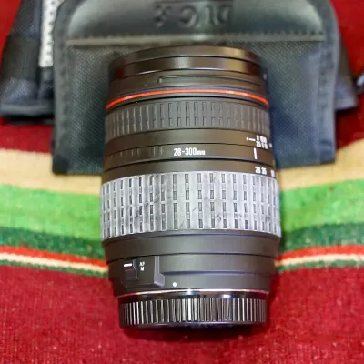 Sale Photo Thumbnail #120