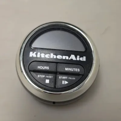 (New) KitchenAid Kitchen Timer