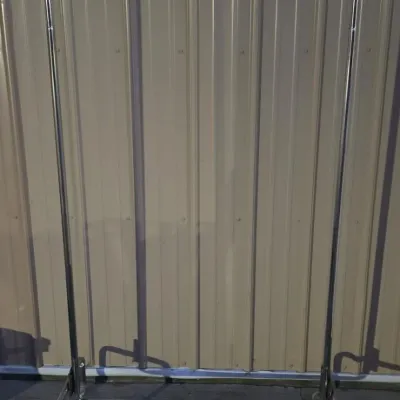 Garment/Clothing Rack