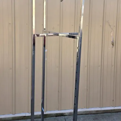 Hanging Display/Clothing Rack