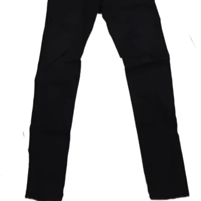 True Religion x Russell Westbrook Black Jeans Size 30 – Estate Sales Warehouse (GR)