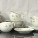 Vita Craft China Collection