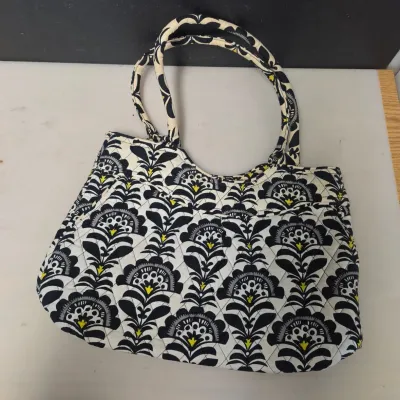 Vera Bradley Shoulder Bag