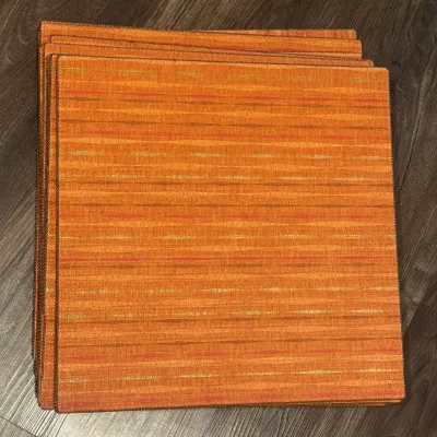 Sale Photo Thumbnail #240: Kim Seybert Placemats
