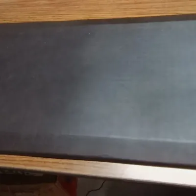 Mon Chateau 20"x42" Anti-Fatigue Gel Comfort Mat In Brown, Perfect For Kitchen Or Standing Desk - Potterville