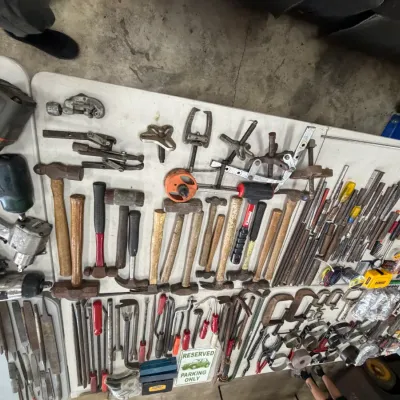 Sale Photo Thumbnail #57