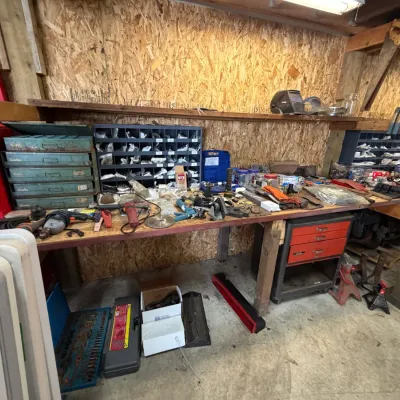 Sale Photo Thumbnail #20