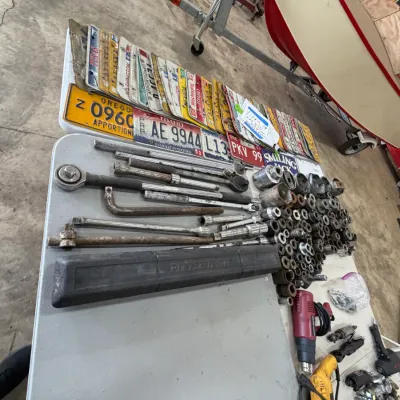 Sale Photo Thumbnail #52