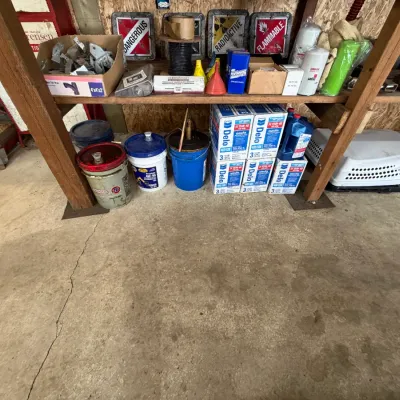 Sale Photo Thumbnail #36