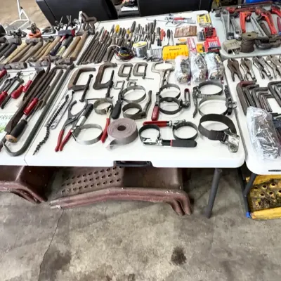 Sale Photo Thumbnail #45