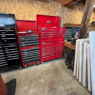 Sale Photo Thumbnail #16