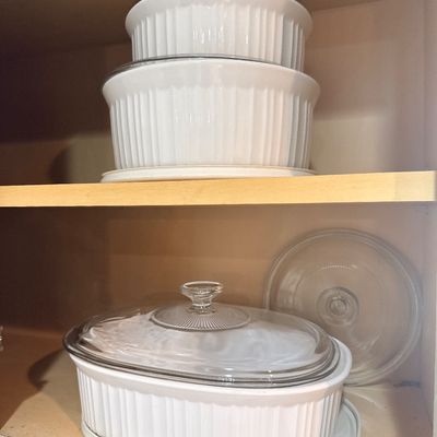 Sale Photo Thumbnail #172