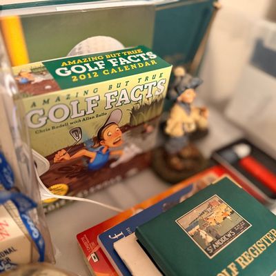 Sale Photo Thumbnail #63