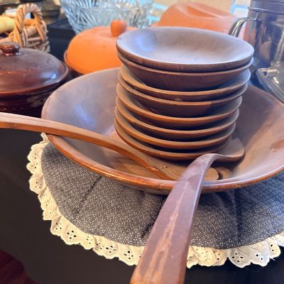 Sale Photo Thumbnail #176