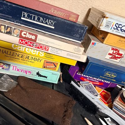 Sale Photo Thumbnail #311