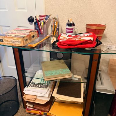 Sale Photo Thumbnail #77