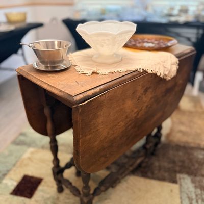 Sale Photo Thumbnail #130