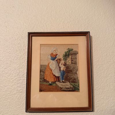 Sale Photo Thumbnail #78