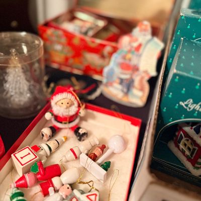 Sale Photo Thumbnail #105