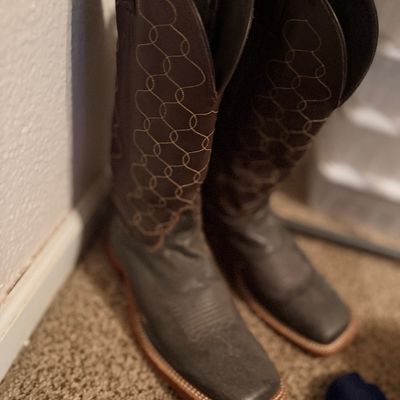 Sale Photo Thumbnail #35