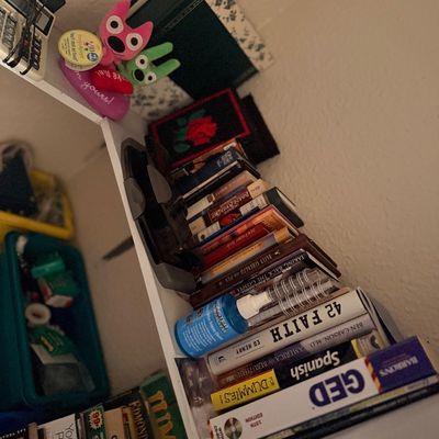 Sale Photo Thumbnail #65