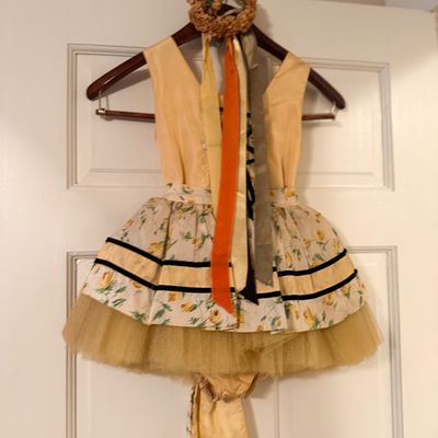 Sale Photo Thumbnail #79