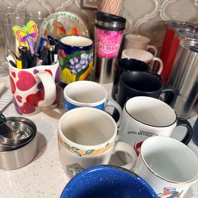 Sale Photo Thumbnail #175