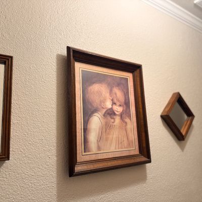 Sale Photo Thumbnail #81