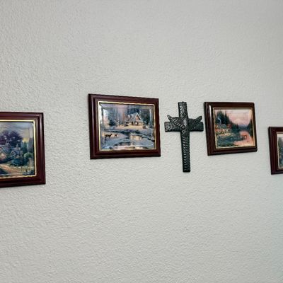 Sale Photo Thumbnail #132