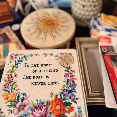 Sale Photo Thumbnail #40