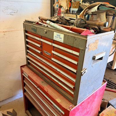 Sale Photo Thumbnail #261