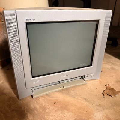 Sale Photo Thumbnail #312