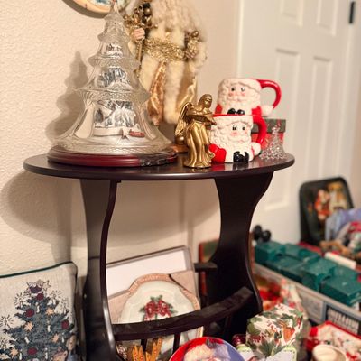 Sale Photo Thumbnail #109